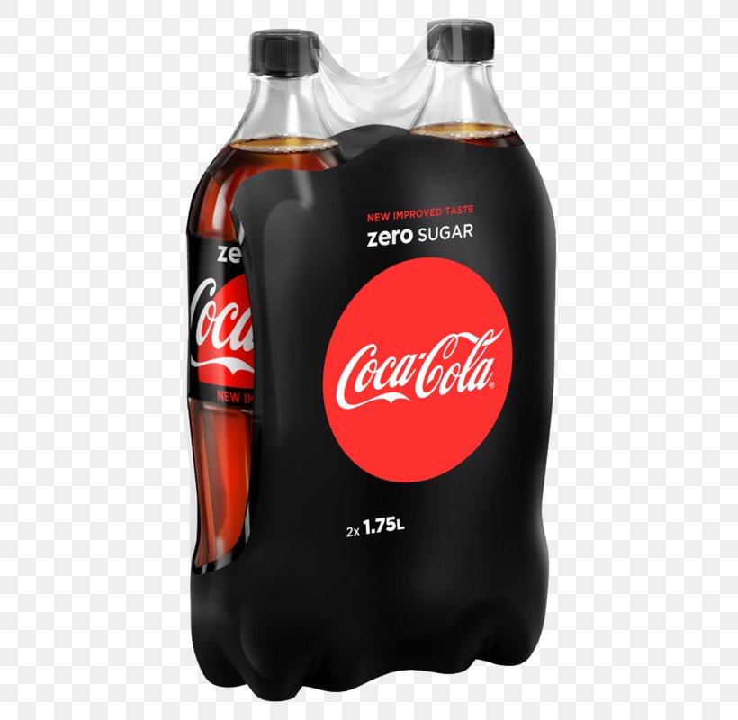 The Coca-Cola Company Diet Coke Fizzy Drinks, PNG, 800x800px, Cocacola, Bottle, Calippo, Carbonated Soft Drinks, Coca Download Free