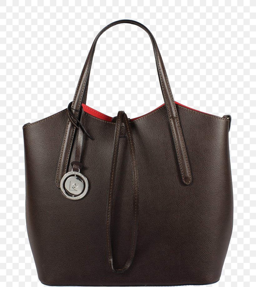 Tote Bag Leather Handbag Strap, PNG, 800x917px, Tote Bag, Bag, Black, Black M, Brand Download Free