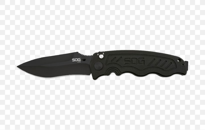 Utility Knives Hunting & Survival Knives Bowie Knife Throwing Knife, PNG, 700x521px, Utility Knives, Blade, Bowie Knife, Buck Knives, Cold Steel Download Free