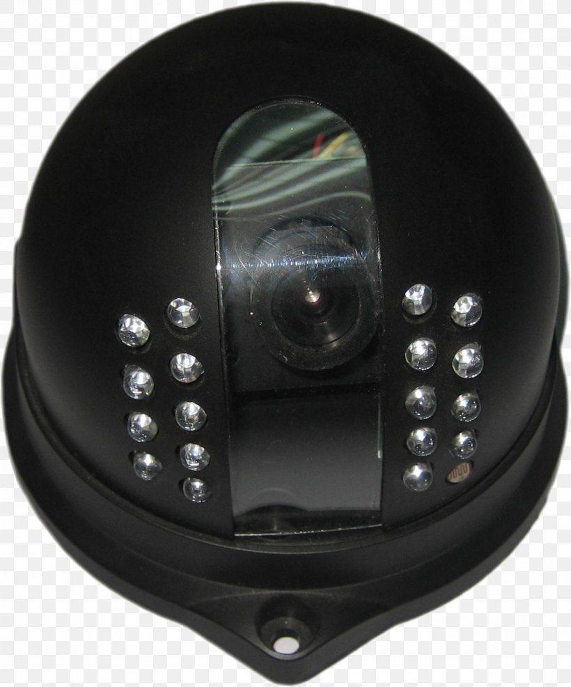 Webcam Video Camera, PNG, 1181x1421px, Webcam, Camera, Camera Lens, Computer Hardware, Google Images Download Free
