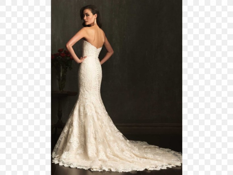 Wedding Dress Fashion Bodice Gown, PNG, 1024x768px, Wedding Dress, Boat Neck, Bodice, Bridal Accessory, Bridal Clothing Download Free