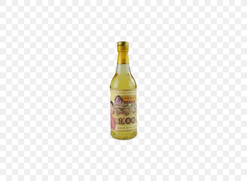 White Wine Liqueur Glass Bottle, PNG, 600x600px, White Wine, Alcoholic Beverage, Bottle, Distilled Beverage, Drink Download Free