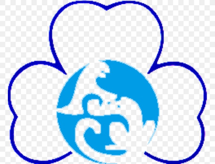World Association Of Girl Guides And Girl Scouts Scouting In Kyrgyzstan Girl Guiding And Girl Scouting, PNG, 760x627px, Girl Guides, Area, Artwork, Bharat Scouts And Guides, Black And White Download Free
