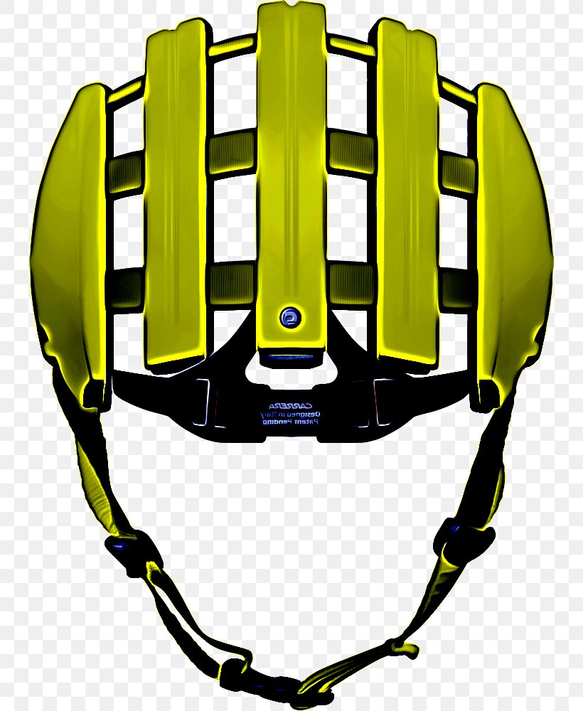 American Football Helmets Bicycle Helmets Lacrosse Helmet, PNG, 738x1000px, American Football Helmets, American Football, Bicycle, Bicycle Helmets, Bmx Download Free