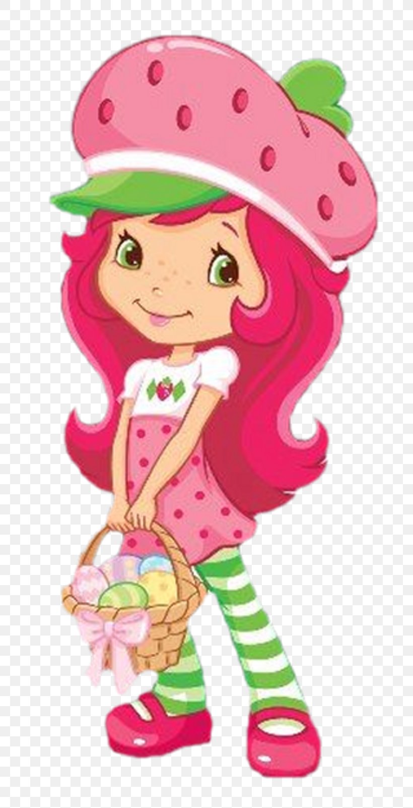 American Muffins Strawberry Shortcake Blueberry, PNG, 800x1602px, American Muffins, Art, Berries, Blueberry, Cartoon Download Free