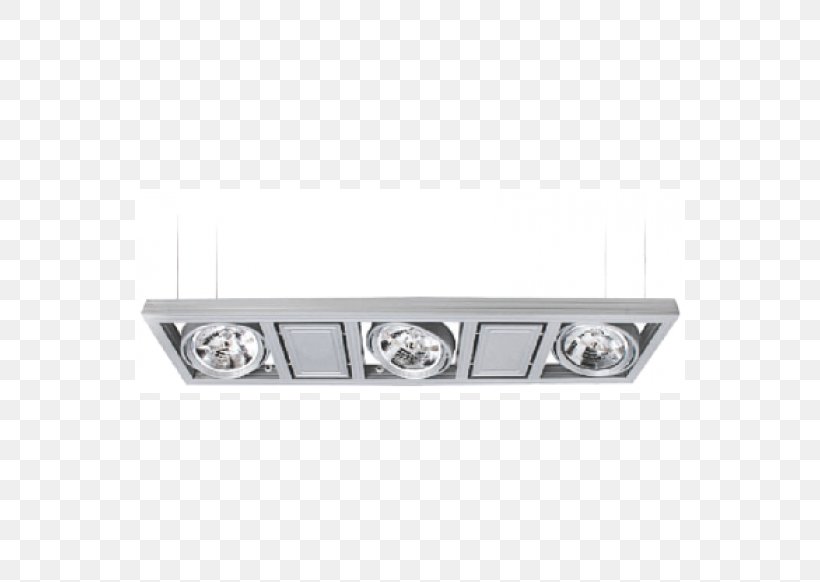 Automotive Lighting Angle, PNG, 550x582px, Light, Alautomotive Lighting, Automotive Exterior, Automotive Lighting, Lighting Download Free