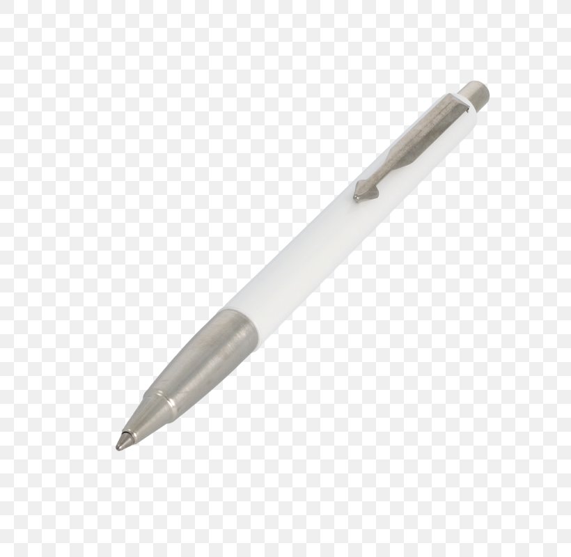 Ballpoint Pen Parker Pen Company Rollerball Pen Fountain Pen, PNG, 800x800px, Ballpoint Pen, Ball Pen, Fountain Pen, Jotter, Office Supplies Download Free