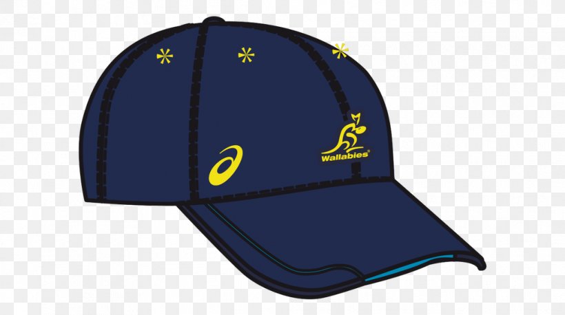 Baseball Cap Cobalt Blue, PNG, 1008x564px, Baseball Cap, Baseball, Blue, Cap, Cobalt Download Free