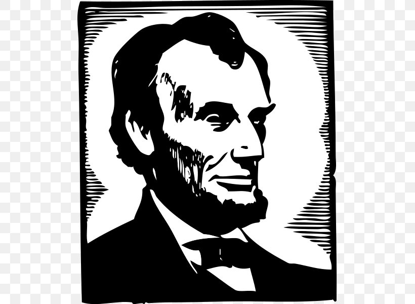 Biography Clip Art, PNG, 513x600px, Biography, Abraham Lincoln, Art, Black And White, Cartoon Download Free