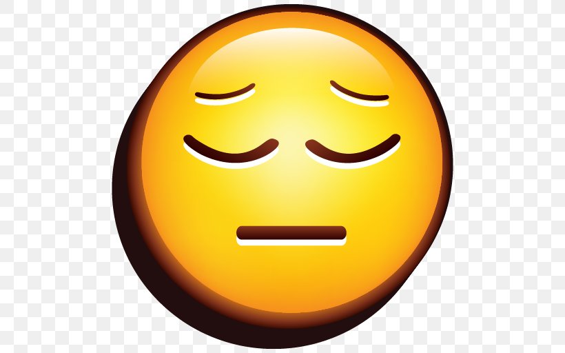 Blushing Emoticon Smiley Emoji, PNG, 512x512px, Blushing, Crying, Embarrassment, Emoji, Emoticon Download Free