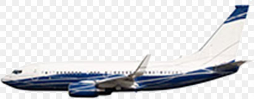 Boeing 737 Next Generation Boeing C-40 Clipper Airbus Boeing Business Jet, PNG, 837x327px, Boeing 737 Next Generation, Aerospace, Aerospace Engineering, Air Travel, Airbus Download Free