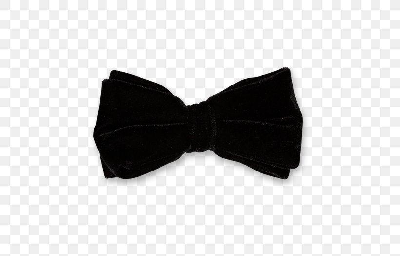 Bow Tie Velvet Tuxedo Necktie Black Tie, PNG, 524x524px, Bow Tie, Black, Black Tie, Clothing Accessories, Cummerbund Download Free