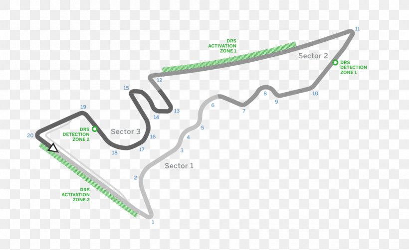 Circuit Of The Americas 2018 FIA Formula One World Championship 2017 Formula One World Championship 2018 United States Grand Prix Chinese Grand Prix, PNG, 1280x784px, 2017 Formula One World Championship, 2018 United States Grand Prix, Circuit Of The Americas, Area, Auto Part Download Free