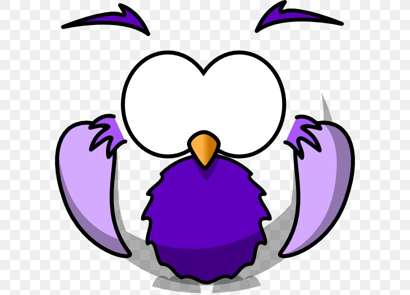 Clip Art Owl Image Drawing Royalty-free, PNG, 600x590px, Owl, Animated Cartoon, Animated Film, Artwork, Beak Download Free