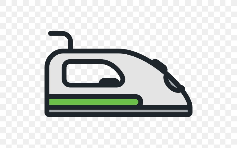Clothes Iron Clothing Icon, PNG, 512x512px, Clothes Iron, Area, Brand, Clothing, Gratis Download Free