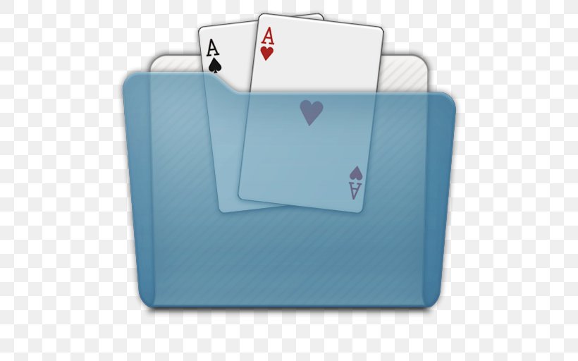 Computer Icons Assassin's Creed II Video Game, PNG, 512x512px, Game, Blue, Brand, Card Game, Directory Download Free