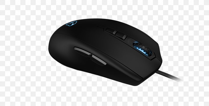 Computer Mouse Pelihiiri Mionix AVIOR 7000 Video Games Mouse Bungee, PNG, 1600x815px, Computer Mouse, Computer, Computer Accessory, Computer Component, Dots Per Inch Download Free