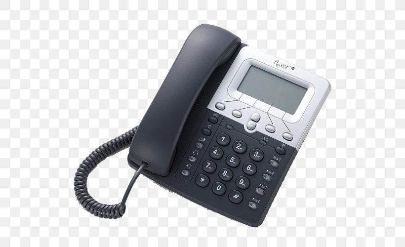 Computer Telephony Integration Information Email Salesforce.com, PNG, 593x500px, Computer Telephony Integration, Answering Machine, Caller Id, Computer Software, Corded Phone Download Free