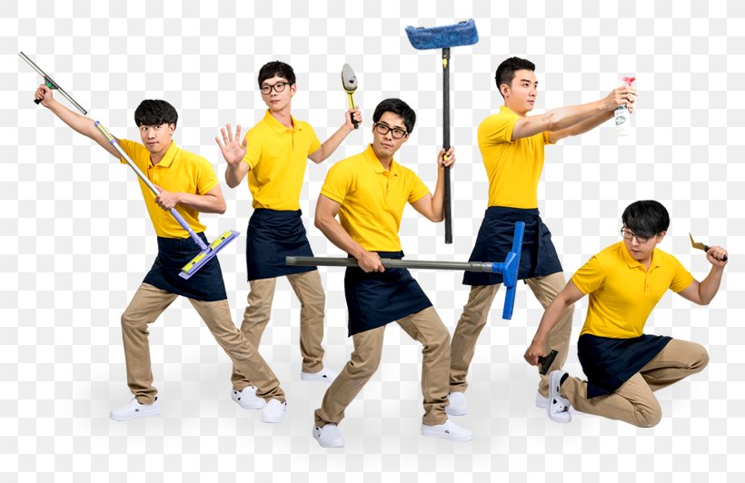 Diens Cleaning Team Sport Consumer Product, PNG, 800x532px, Diens, Cleaning, Competition, Consumer, Fun Download Free