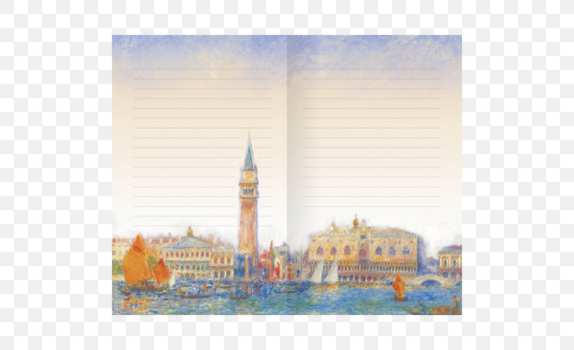 Doge's Palace Jigsaw Puzzles Art Hautes-Alpes Stock Photography, PNG, 500x500px, Jigsaw Puzzles, Art, Hautesalpes, Landmark, Photography Download Free