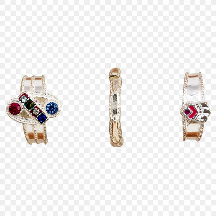 Earring Jewellery Toe Ring Silver, PNG, 1200x1200px, Earring, Birthstone, Body Jewelry, Bracelet, Clothing Accessories Download Free