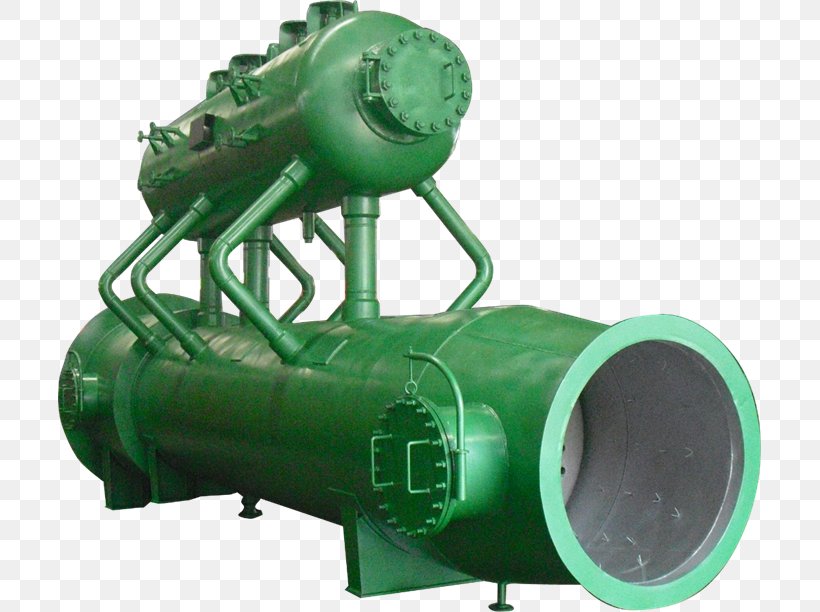 Economizer Evaporator Heat Exchanger Boiler Condenser, PNG, 703x612px, Economizer, Boiler, Centrifugal Fan, Compressor, Condenser Download Free
