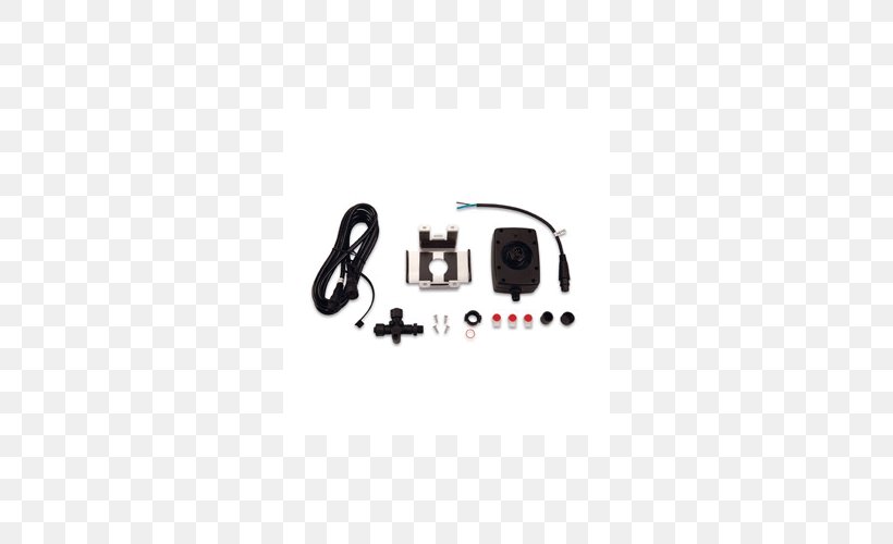 Electrical Cable NMEA 2000 NMEA 0183 Transducer Adapter, PNG, 500x500px, Electrical Cable, Adapter, Analog Signal, Auto Part, Cable Download Free