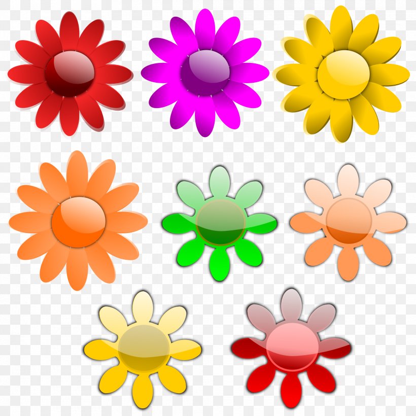 Flower Free Content Petal Clip Art, PNG, 2020x2020px, Flower, Blue Rose, Chrysanths, Cut Flowers, Daisy Download Free