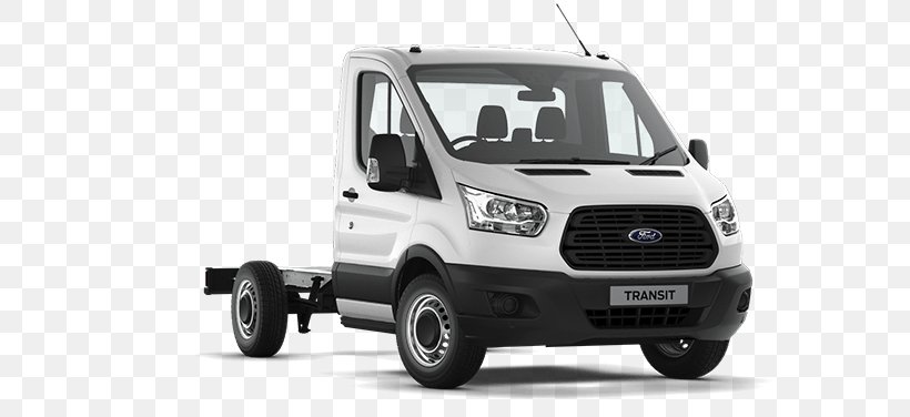 Ford Motor Company Car Compact Van, PNG, 668x376px, Ford, Automotive Design, Automotive Exterior, Automotive Wheel System, Brand Download Free