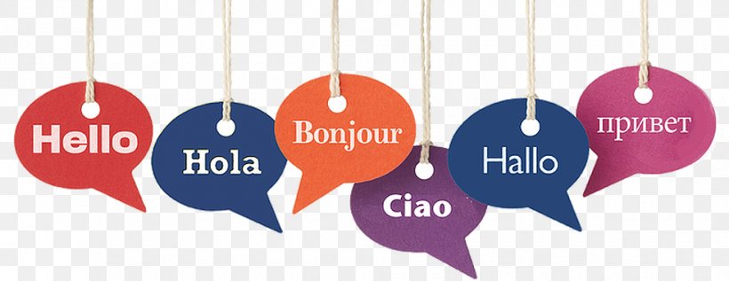 Foreign Language Translation English Language My Language Journal, PNG, 980x380px, Foreign Language, Banner, Brand, English Language, First Language Download Free