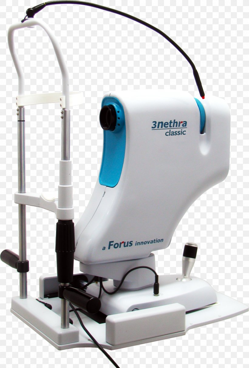 Fundus Photography Ophthalmology Health Care Fluorescein Angiography, PNG, 1873x2772px, Fundus, Angiography, Eye, Fundus Photography, Hardware Download Free