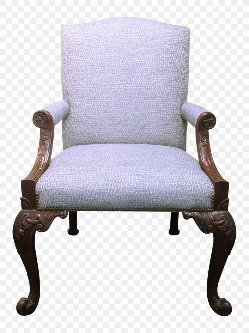 Gainsborough Chair Image Furniture, PNG, 2090x2793px, Chair, Armrest, Couch, Fainting Couch, Furniture Download Free