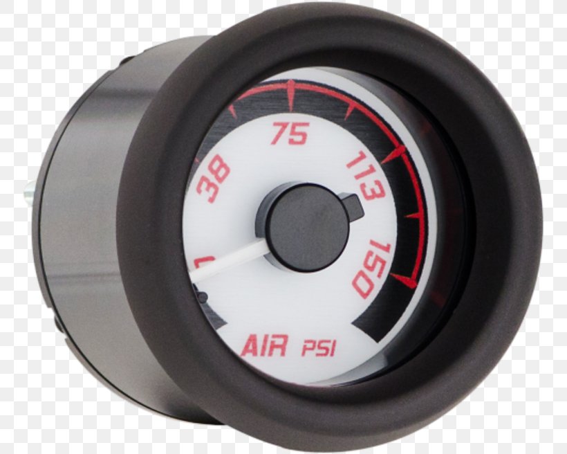Gauge Motor Vehicle Speedometers Tachometer Dakota Digital 8K Resolution, PNG, 755x656px, 8k Resolution, Gauge, Dakota Digital, Hardware, Kawasaki Motorcycles Download Free