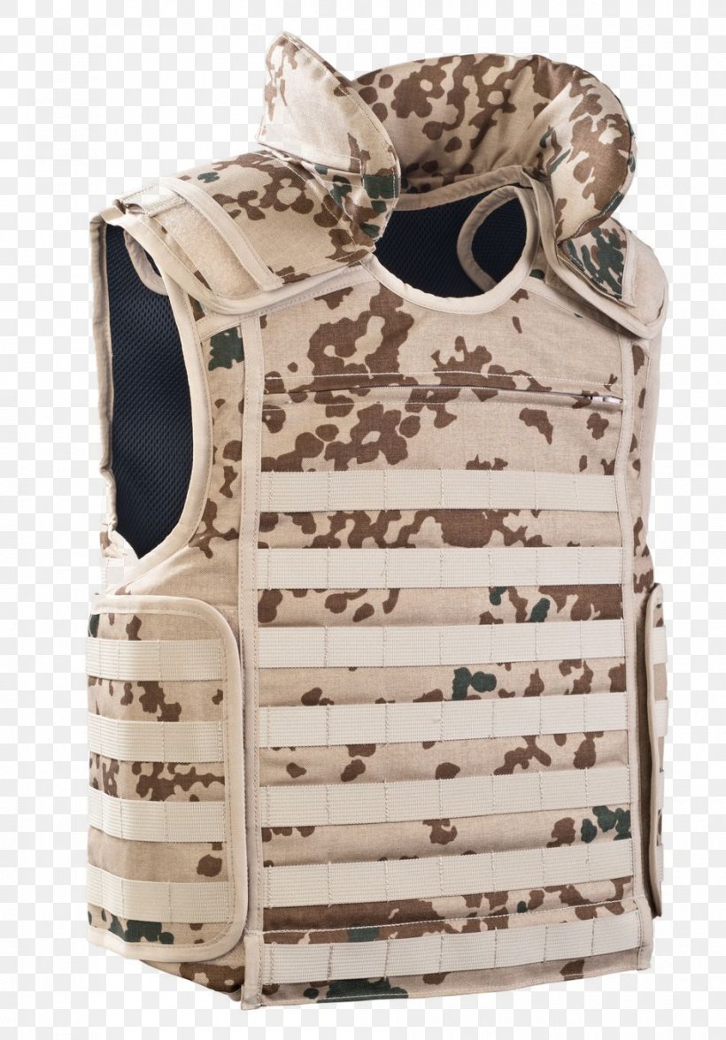 Gilets Bullet Proof Vests Bulletproofing Stock Photography Royalty-free, PNG, 940x1348px, Gilets, Body Armor, Bullet Proof Vests, Bulletproof Glass, Bulletproofing Download Free
