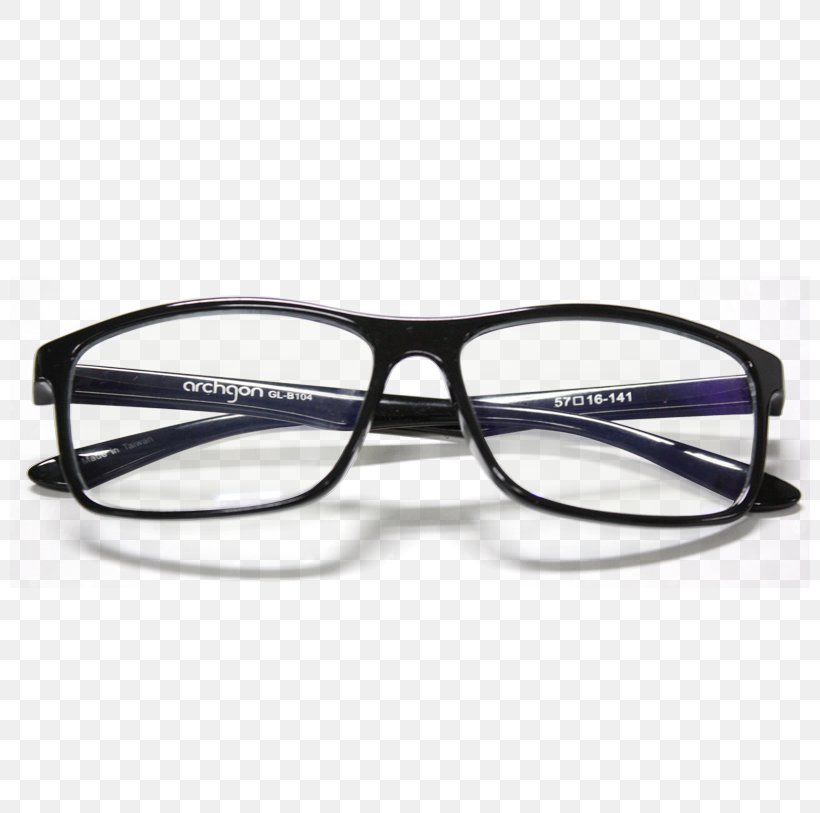 Goggles Glasses Effects Of Blue Light Technology, PNG, 800x813px, Goggles, Antireflective Coating, Blue, Computer, Effects Of Blue Light Technology Download Free