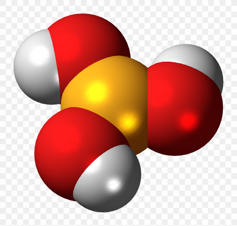 Gold(III) Hydroxide Molecule Gold(III) Chloride, PNG, 2000x1912px, Gold, Chemical Compound, File Viewer, Goldiii Chloride, Goldiii Hydroxide Download Free