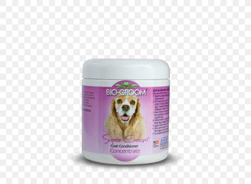 Hair Conditioner Dog Shampoo Cream, PNG, 600x600px, Hair Conditioner, Balsam, Coat, Cosmetics, Cream Download Free