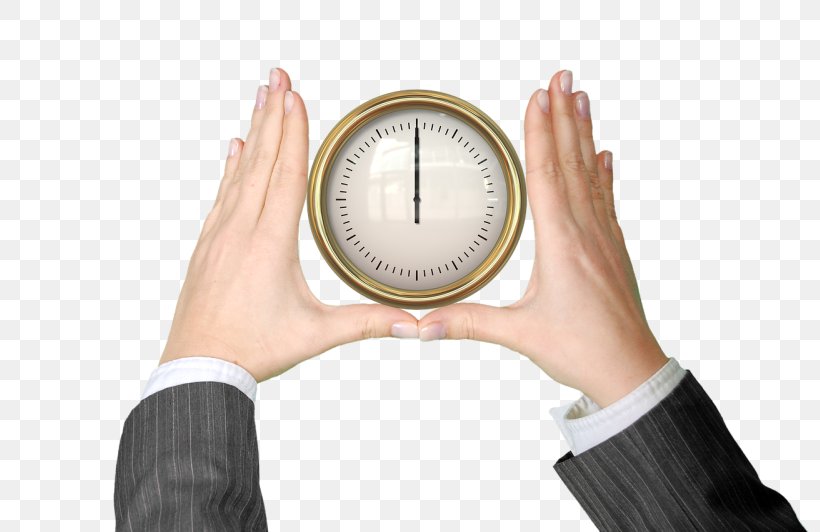 Hand Finger, PNG, 800x532px, Hand, Arm, Business, Clock, Finger Download Free