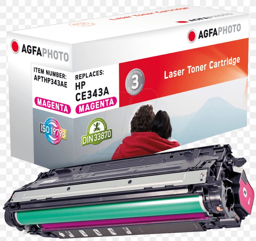 Hewlett-Packard Toner Cartridge Magenta Prindo Toner Original, PNG, 949x895px, Hewlettpackard, Hp Laserjet Pro M476, Inkjet Printing, Magenta, Multimedia Download Free