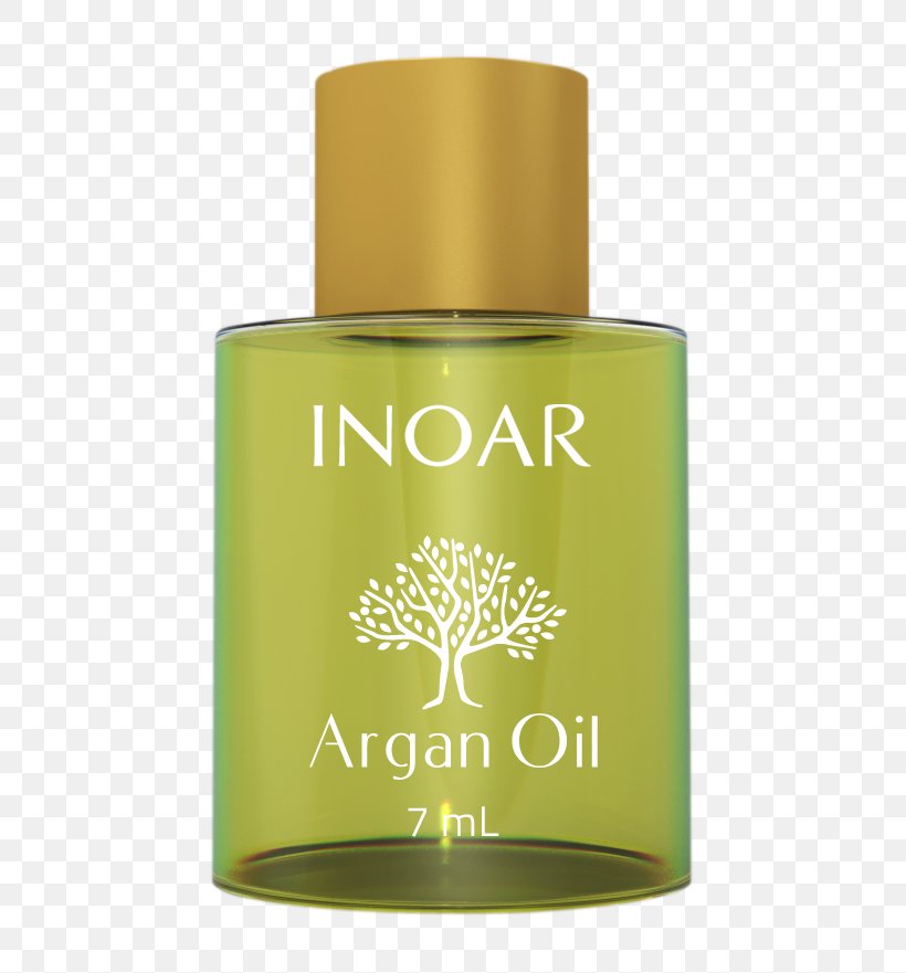 INOAR Argan Oil Kit Duo Hair Conditioner, PNG, 681x881px, Argan Oil, Argan, Cabelo, Cosmetics, Face Download Free