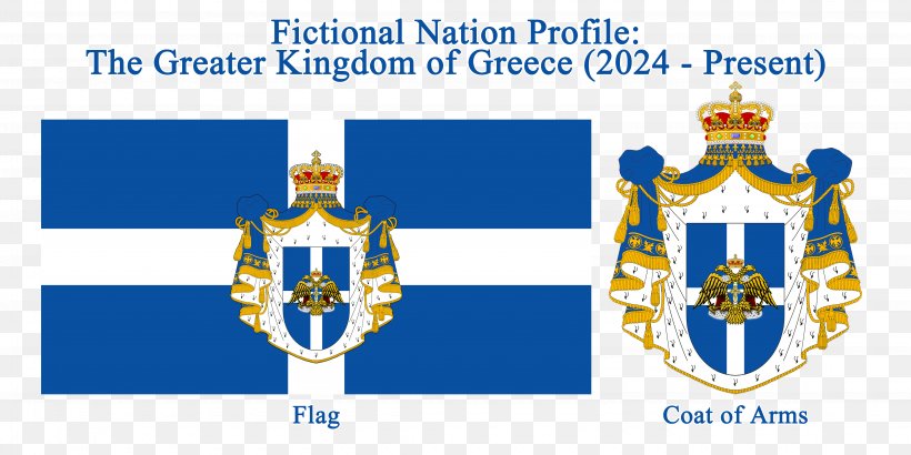 Kingdom Of Greece East Thrace DeviantArt, PNG, 4500x2250px, Kingdom Of Greece, Art, Art Museum, Brand, Community Download Free