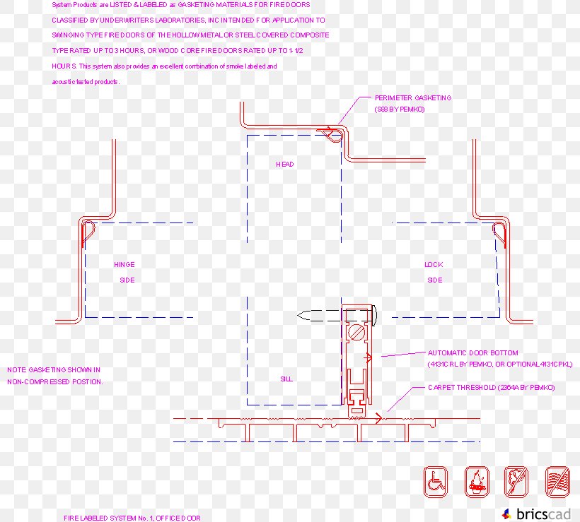 Line Pink M Angle Product Diagram, PNG, 800x739px, Pink M, Area, Diagram, Number, Pink Download Free