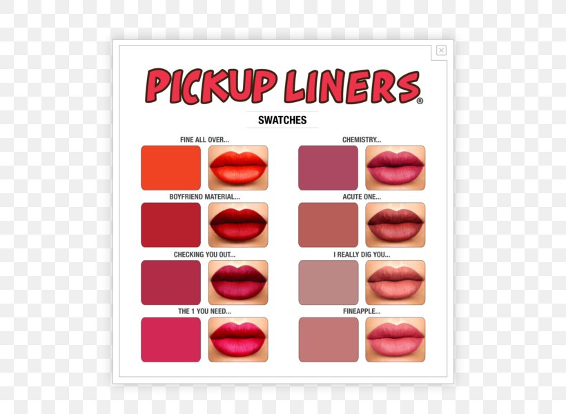 Lip Balm Lip Liner Cosmetics Eye Liner Lip Gloss, PNG, 571x600px, Lip Balm, Color, Concealer, Cosmetics, Cosmetology Download Free