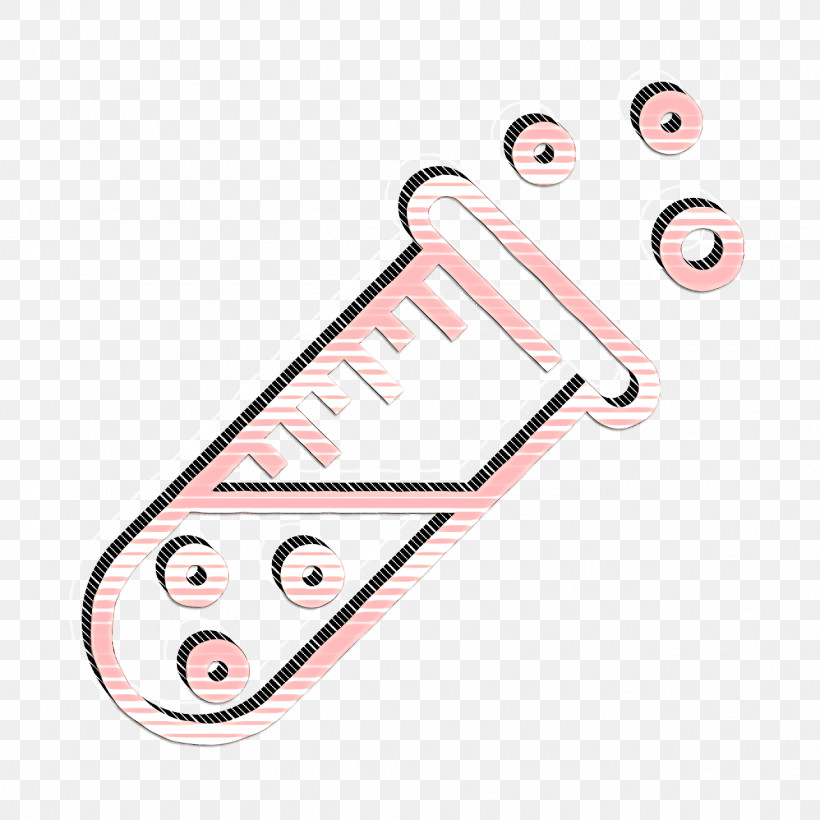Medical Icon Test Tube Icon Lab Icon, PNG, 1284x1284px, Medical Icon, Car, Geometry, Lab Icon, Line Download Free