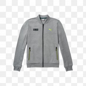 mercedes benz hugo boss tracksuit
