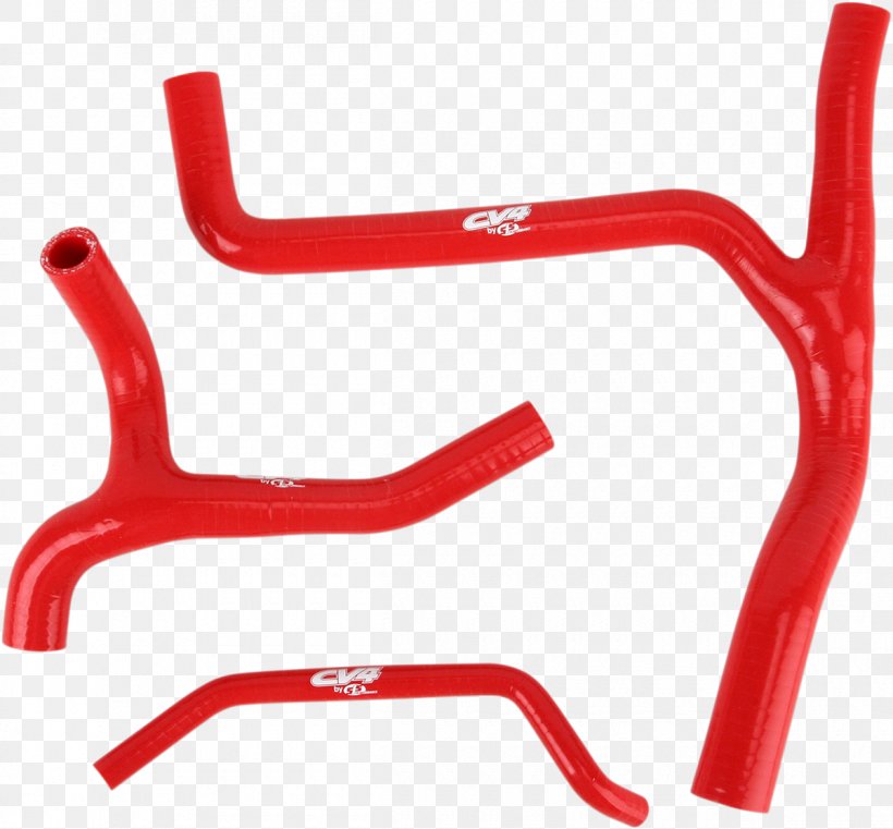 Motorcycle Romania Bicycle Handlebars Honda KTM, PNG, 1200x1114px, Motorcycle, Bicycle, Bicycle Handlebar, Bicycle Handlebars, Bicycle Part Download Free