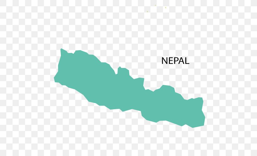 Nepal Download, PNG, 500x500px, Nepal, Area, Child, Computer Program, Diagram Download Free