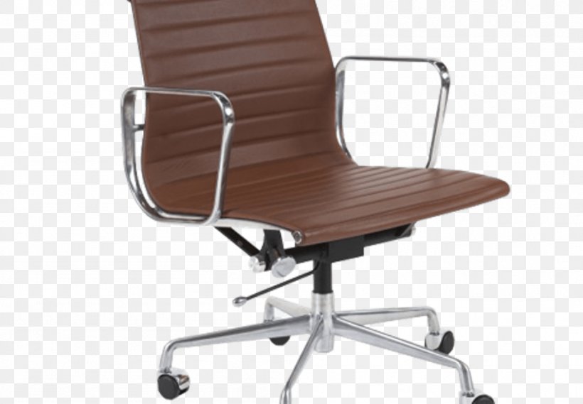 Office & Desk Chairs Fauteuil Table, PNG, 999x694px, Office Desk Chairs, Armrest, Bucket Seat, Chair, Chaise Longue Download Free