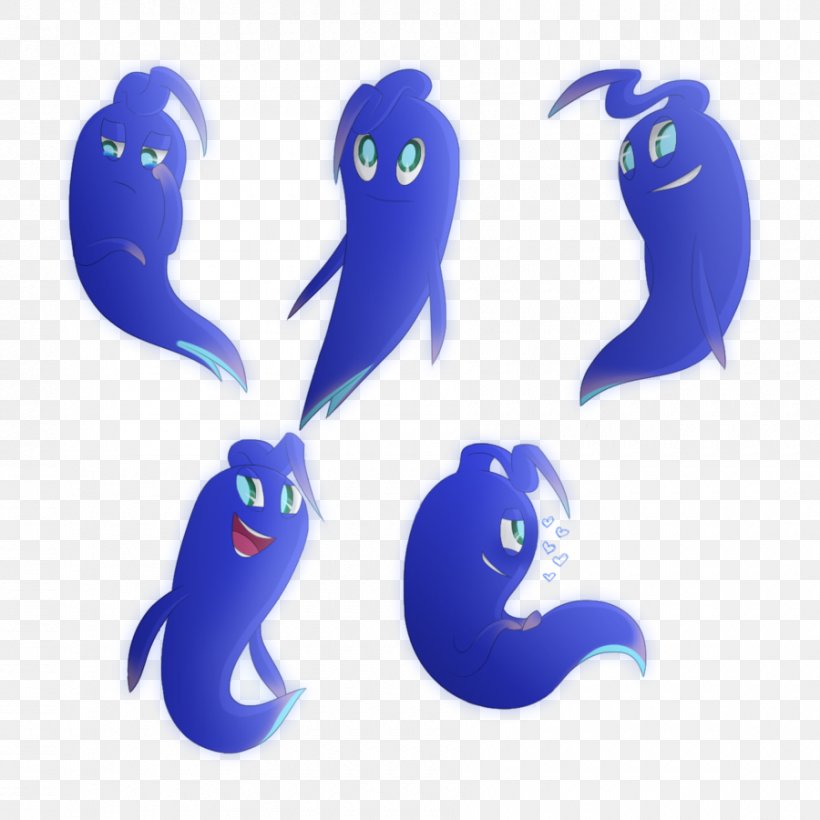 Pac-Man: Adventures In Time Ghosts, PNG, 900x900px, Pacman, Adventure, Art, Cartoon, Cobalt Blue Download Free