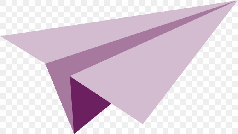 Paper Plane Airplane Glider, PNG, 1022x575px, Paper, Aircraft, Airplane, Archive File, Digital Image Download Free